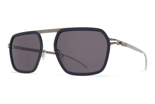 Sonnenbrille MYKITA YUCCA (YUCCA SUN 777)