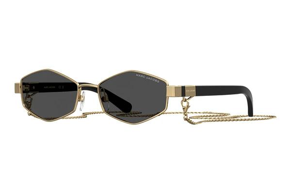 Sonnenbrille Marc Jacobs MARC 496/S J5G/IR