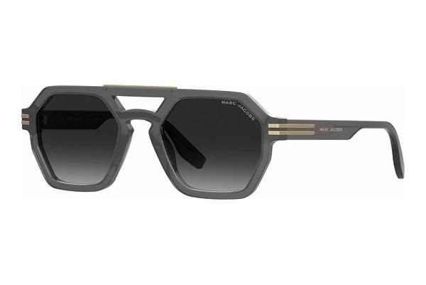 Sonnenbrille Marc Jacobs MARC 587/S KB7/9O