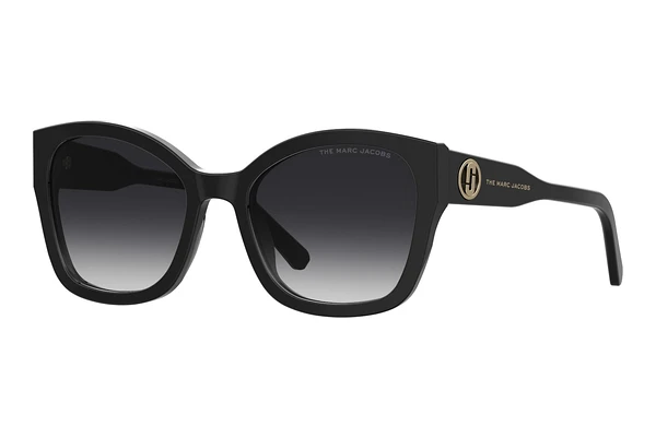 Sonnenbrille Marc Jacobs MARC 626/S 807/9O