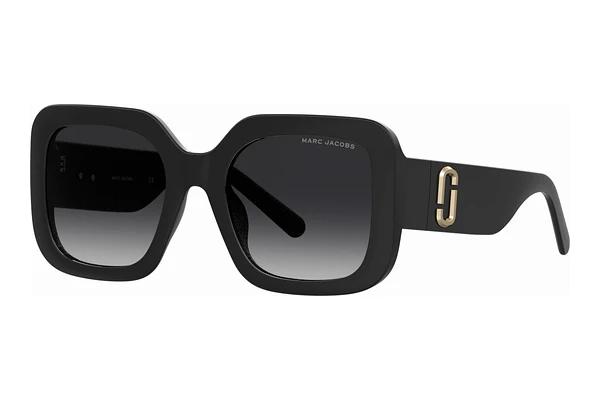 Sonnenbrille Marc Jacobs MARC 647/S 08A/WJ