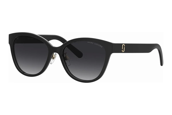 Sonnenbrille Marc Jacobs MARC 648/G/S 807/9O