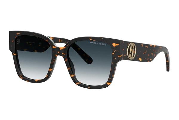 Sonnenbrille Marc Jacobs MARC 698/S 086/08