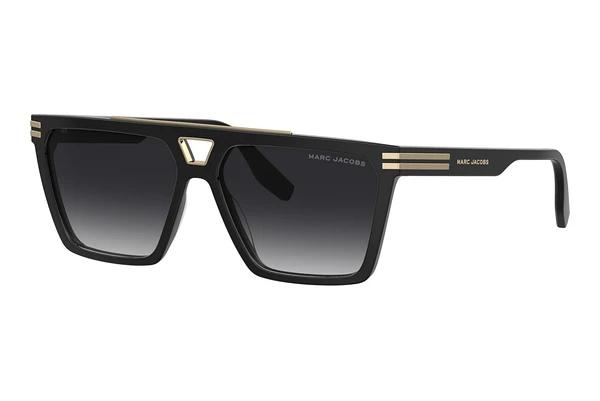 Sonnenbrille Marc Jacobs MARC 717/S 807/9O