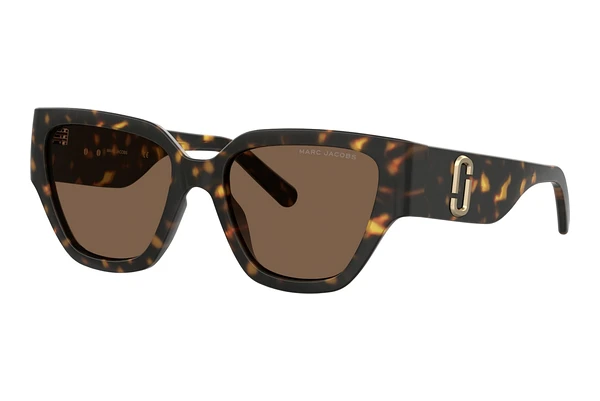 Sonnenbrille Marc Jacobs MARC 724/S 086/70