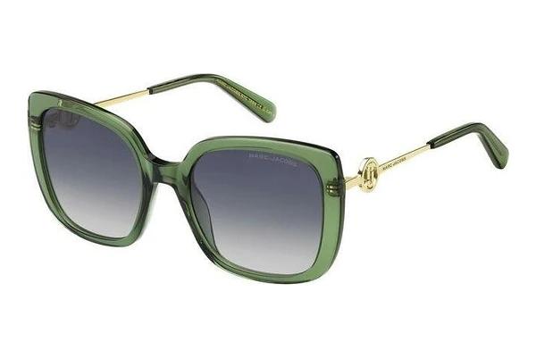Sonnenbrille Marc Jacobs MARC 727/S 1ED/GB