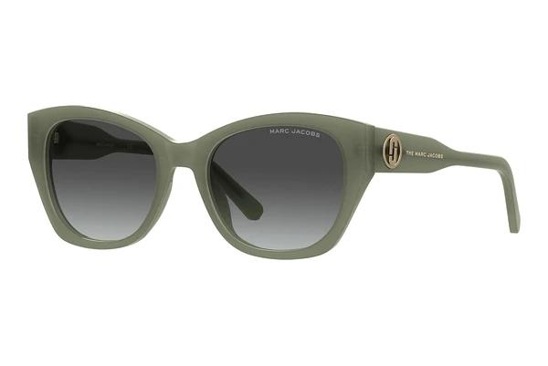 Sonnenbrille Marc Jacobs MARC 732/S 1ED/GB