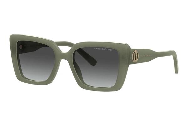Sonnenbrille Marc Jacobs MARC 733/S 1ED/GB
