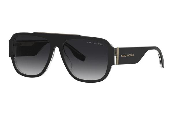 Sonnenbrille Marc Jacobs MARC 756/S 1EI/9O