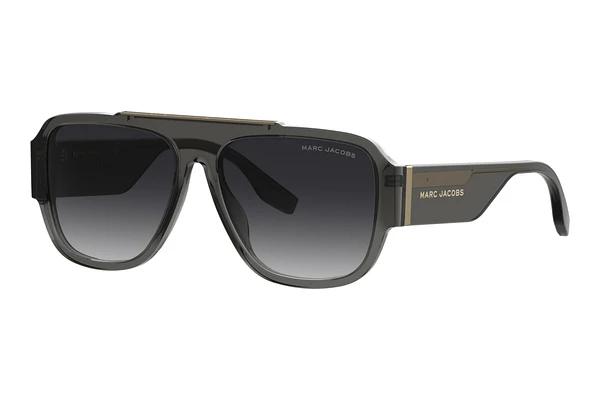 Sonnenbrille Marc Jacobs MARC 756/S KB7/9O
