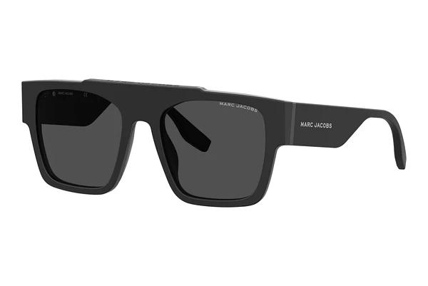 Sonnenbrille Marc Jacobs MARC 757/S 003/IR
