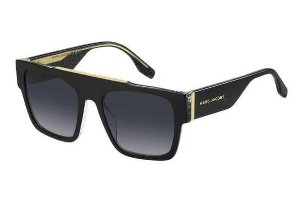Sonnenbrille Marc Jacobs MARC 757/S 1EI/9O