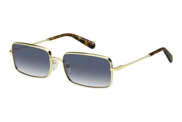 Sonnenbrille Marc Jacobs MARC 771/S LKS/08