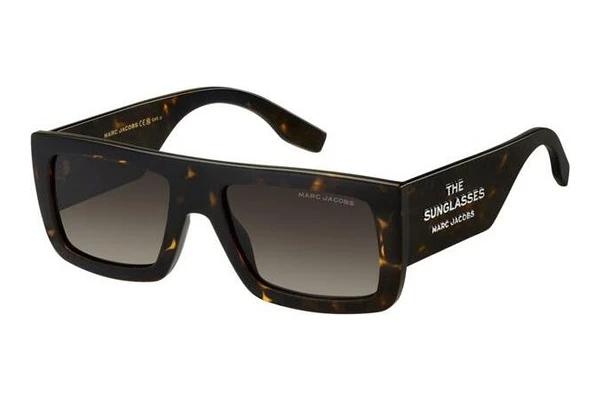 Sonnenbrille Marc Jacobs MARC 775/S 086/HA