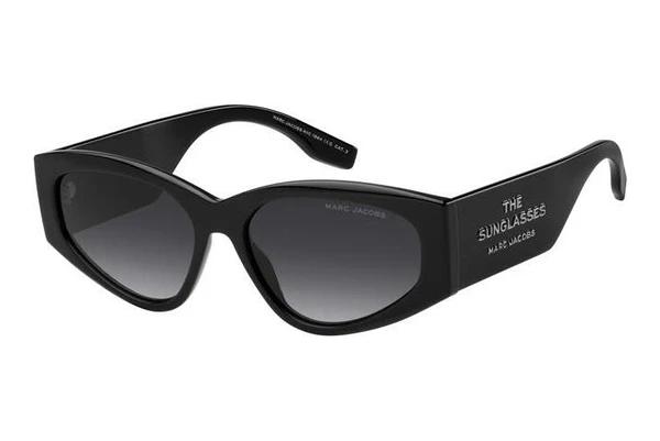 Sonnenbrille Marc Jacobs MARC 803/S 807/9O