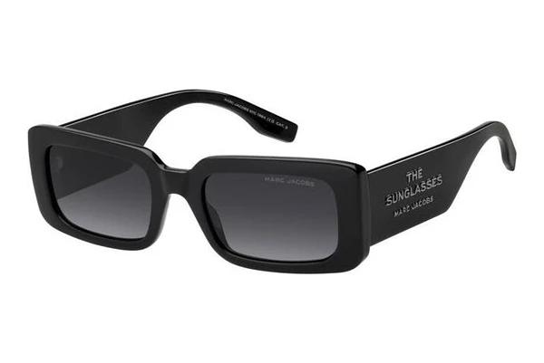 Sonnenbrille Marc Jacobs MARC 804/S 807/9O
