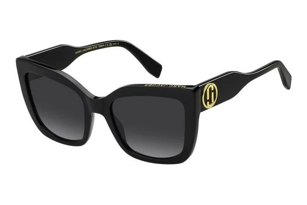 Sonnenbrille Marc Jacobs MARC 811/S 807/9O