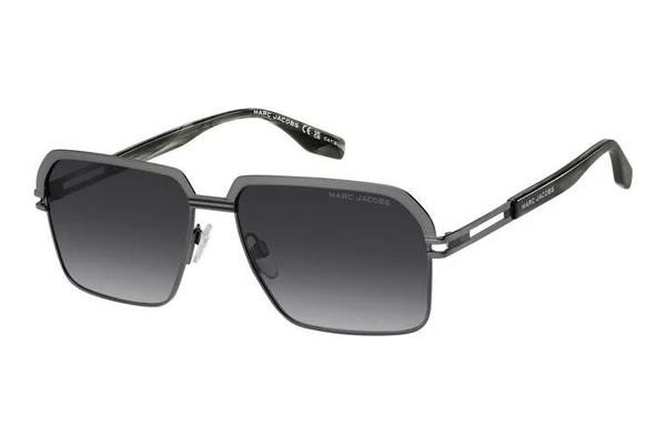 Sonnenbrille Marc Jacobs MARC 839/S POH/9O