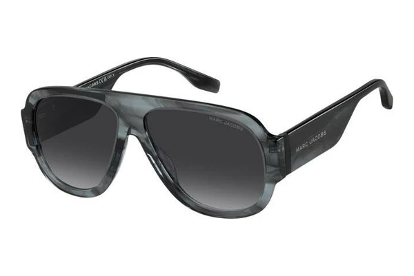 Sonnenbrille Marc Jacobs MARC 843/S 2W8/9O