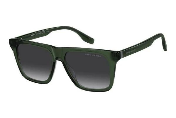 Sonnenbrille Marc Jacobs MARC 847/S 1ED/9O