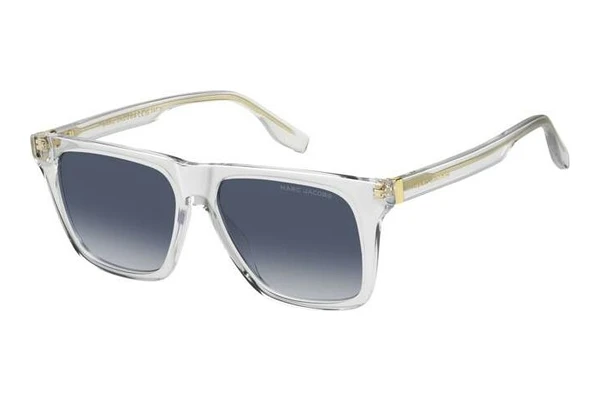 Sonnenbrille Marc Jacobs MARC 847/S 900/08