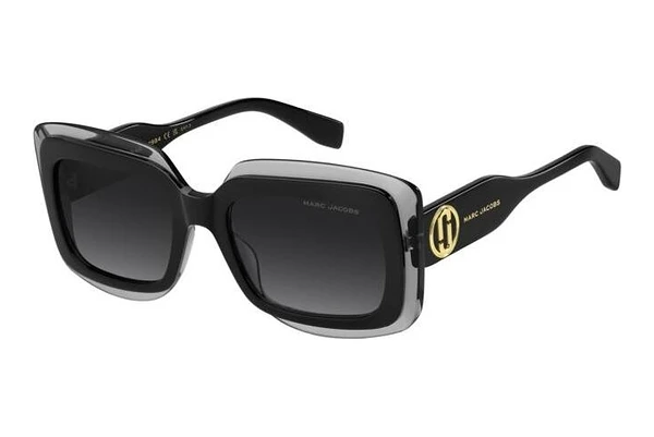 Sonnenbrille Marc Jacobs MARC 850/S 08A/9O
