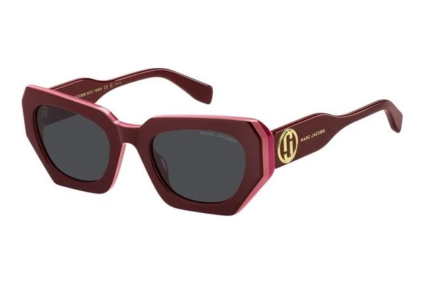 Sonnenbrille Marc Jacobs MARC 851/S DHV/IR