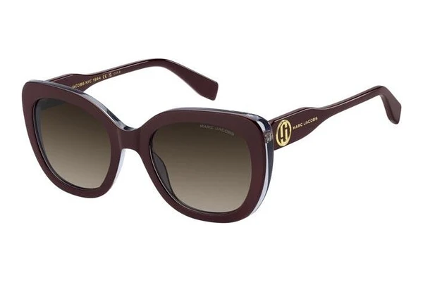 Sonnenbrille Marc Jacobs MARC 852/S LHF/HA