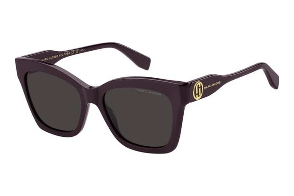 Sonnenbrille Marc Jacobs MARC 853/S B3V/IR