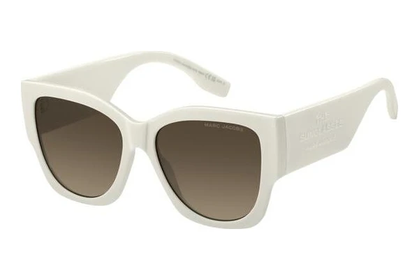 Sonnenbrille Marc Jacobs MARC 859/S SZJ/HA