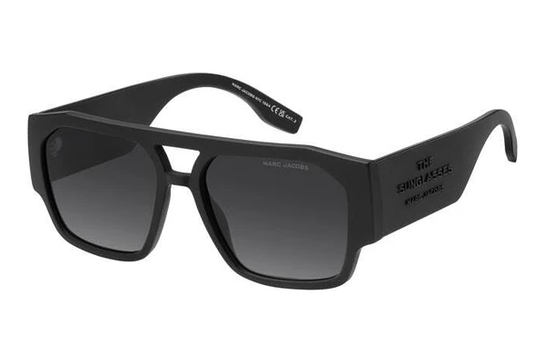 Sonnenbrille Marc Jacobs MARC 860/S 003/9O