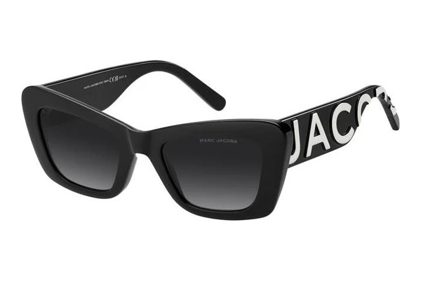 Sonnenbrille Marc Jacobs MARC 864/S 80S/9O