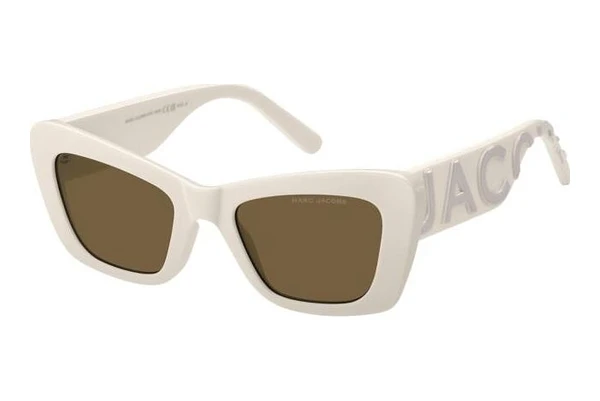 Sonnenbrille Marc Jacobs MARC 864/S SZJ/70