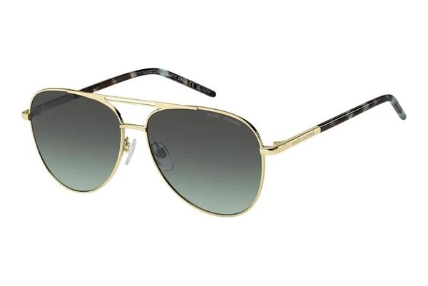 Sonnenbrille Marc Jacobs MARC 865/S LKS/IB
