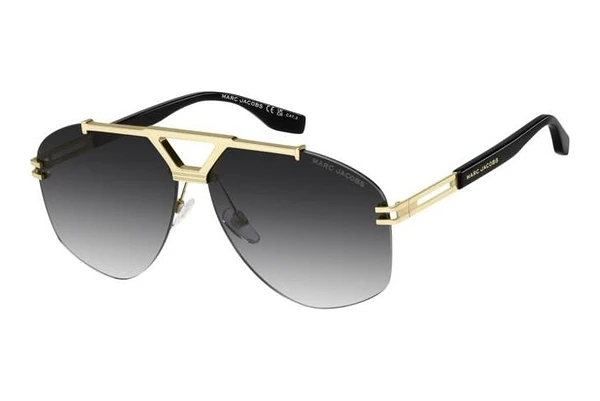 Sonnenbrille Marc Jacobs MARC 873/S J5G/9O