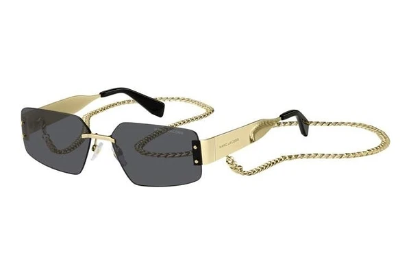 Sonnenbrille Marc Jacobs MARC 875/N/S RHL/IR