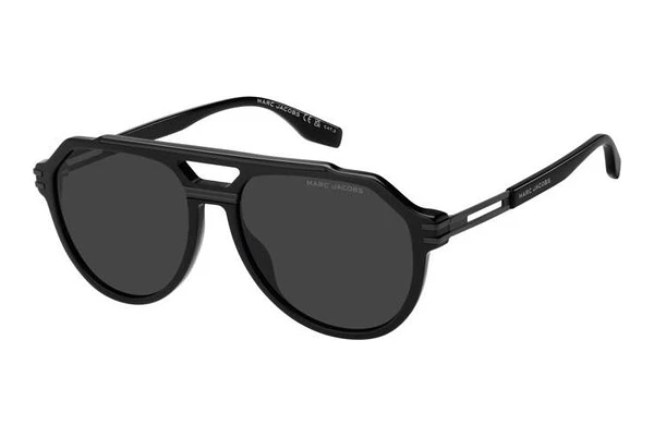 Sonnenbrille Marc Jacobs MARC 876/S 807/IR