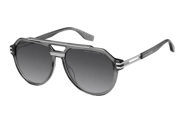 Sonnenbrille Marc Jacobs MARC 876/S KB7/9O