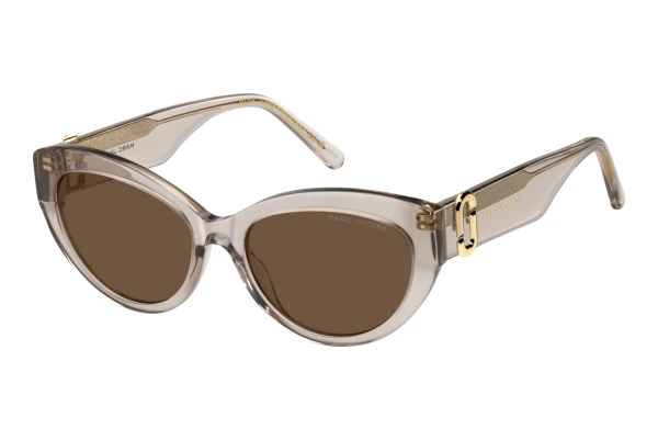 Sonnenbrille Marc Jacobs MARC 883/S FWM/70