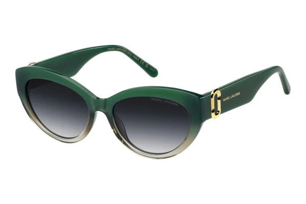 Sonnenbrille Marc Jacobs MARC 883/S JWJ/9O
