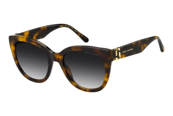 Sonnenbrille Marc Jacobs MARC 885/S 086/9O