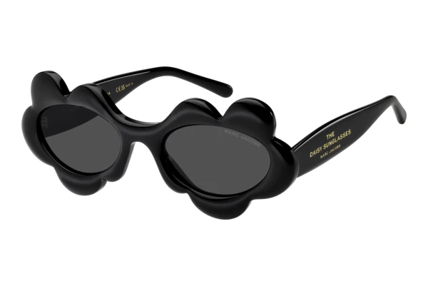 Sonnenbrille Marc Jacobs MARC 886/G/S 807/IR