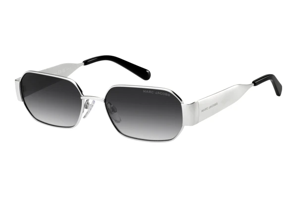 Sonnenbrille Marc Jacobs MARC 890/S 84J/9O