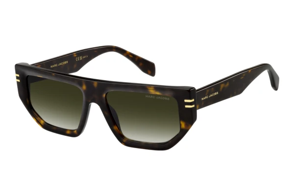 Sonnenbrille Marc Jacobs MARC 904/S 086/9K