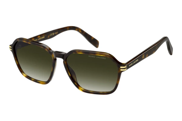 Sonnenbrille Marc Jacobs MARC 907/S 086/9K