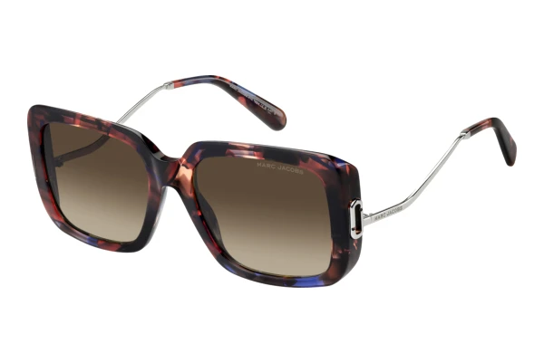 Sonnenbrille Marc Jacobs MARC 920/S 65T/HA