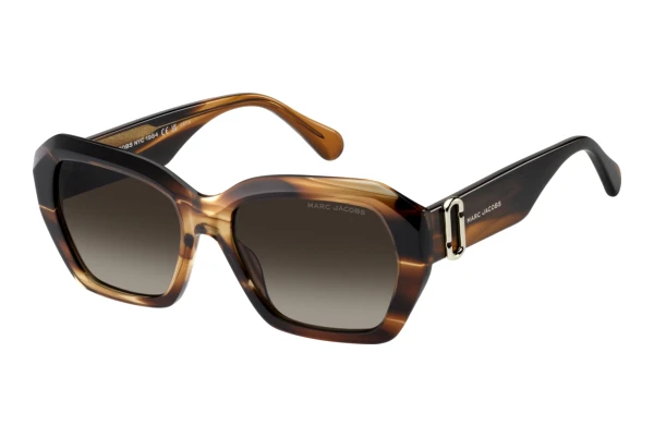 Sonnenbrille Marc Jacobs MARC 922/S EX4/HA