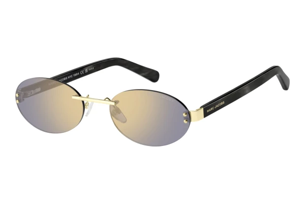 Sonnenbrille Marc Jacobs MARC 929/S LKS/K1