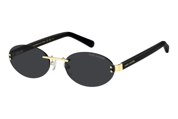 Sonnenbrille Marc Jacobs MARC 929/S RHL/IR