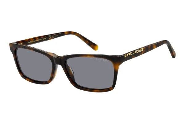 Sonnenbrille Marc Jacobs MARC 933/S 086/IR